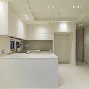 동산동-21 이미지