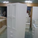 작은옷장 이미지