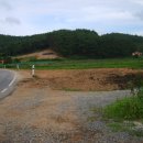 하늘과바다사이리조트(주) 이미지