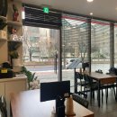 아라리순대국밥 이미지