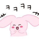 영풍문구