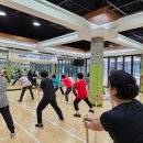 서울특별시송파구치매안심센터 이미지