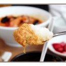 옛고을순두부 이미지