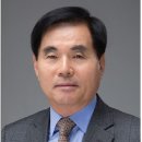 (주)서울엔지니어링 이미지