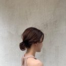 이유헤어 - 창원시 성산구 창이대로881번길 8 | 이유헤어
