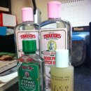 G00183 | [ 아이허브 추천 후기 + $10 할인코드] 겟잇뷰티의 Thayers 토너 사용후기 , 각질제거 토너, 민트 쥴렙...