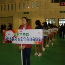 남양주축산업협동조합 이미지