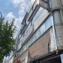 [수원역 카페] 내 최애카페로 찜한 감성 가득 ‘르레브’ 내돈내산 후기