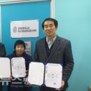 시민로393번길 이미지