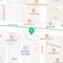 범어에스이비인후과의원 이미지