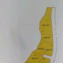 봉곡동155 이미지