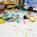 로뎀나무어린이집 이미지