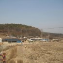 명당1리 이미지