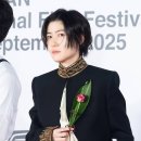 심은경 카카오 검색결과