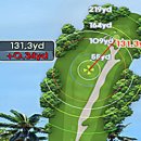 JJ골프클리닉 이미지