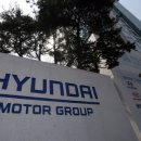 SUN MOTORS 이미지