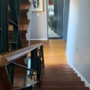 한라산 콘도미니엄 이미지