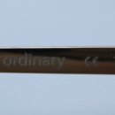 오디너리(Ordinary)
