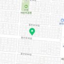 청춘닭꼬치 수성점 이미지