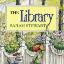 영어그림책 깊이 읽기 이미지