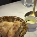 신사 가로수길 분위기 좋은 데이트 맛집, 까브테라스 파스타 후기