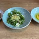 추오정남원추어탕 광교점 이미지