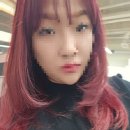 더브랜드헤어 우리은행사거리점