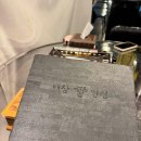 대창인생 이미지