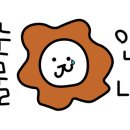 더브러마트 이미지