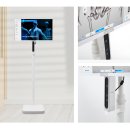 피지오짐 이미지