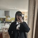 러브진아 스타일 No.14