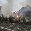 우크라이나 이미지