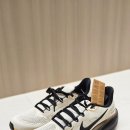 4455 | 러닝 초보의 선물 받은 러닝화 찐 후기 나이키 페가수스 41 IH4455 047 벨벳 브라운