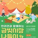 금산-27 이미지