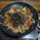 제주초록보리