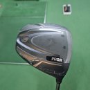 형성슈퍼 | 공주 골프샵 PRGR 슈퍼에그 매트블랙 고반발 드라이버 구매 후기