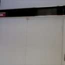 마리오 타워 이미지