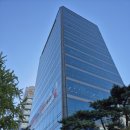 동대구로 이미지