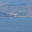 원창3리 이미지