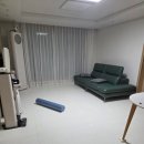 039-3 | 니치039 층간소음방지 매트 시공 후기｜연년생 키우는 집 내돈내산