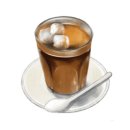 인택트(Intact) 이미지