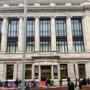 [영국여행] 런던 사이언스 뮤지엄(London Science Museum) 방문 후기
