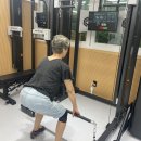 논현노인종합복지관 이미지