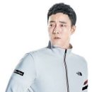 리우 커뮤니케이션 이미지