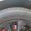 금호타이어프로 강화점 | 금호타이어 크루젠 [CRUGENGTPro] 지티 프로
