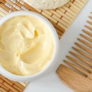 레몬헤어 이미지