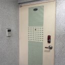 소계동106 이미지