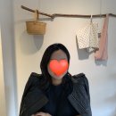 소피스의원 이미지