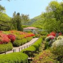 오복마을회관 이미지