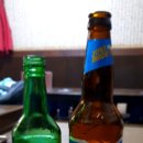 복수한우날고기 이미지